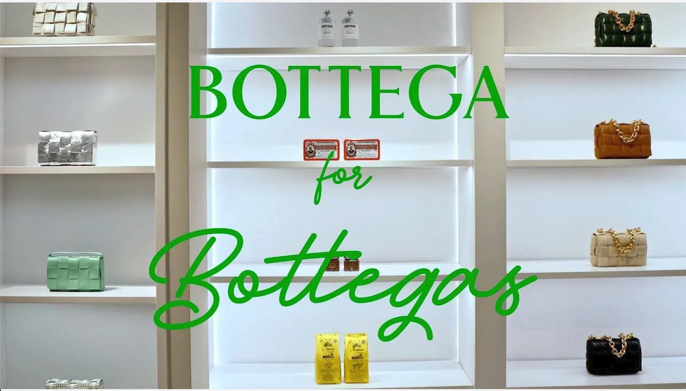 Bottega_Veneta_Bottega_Veneta
