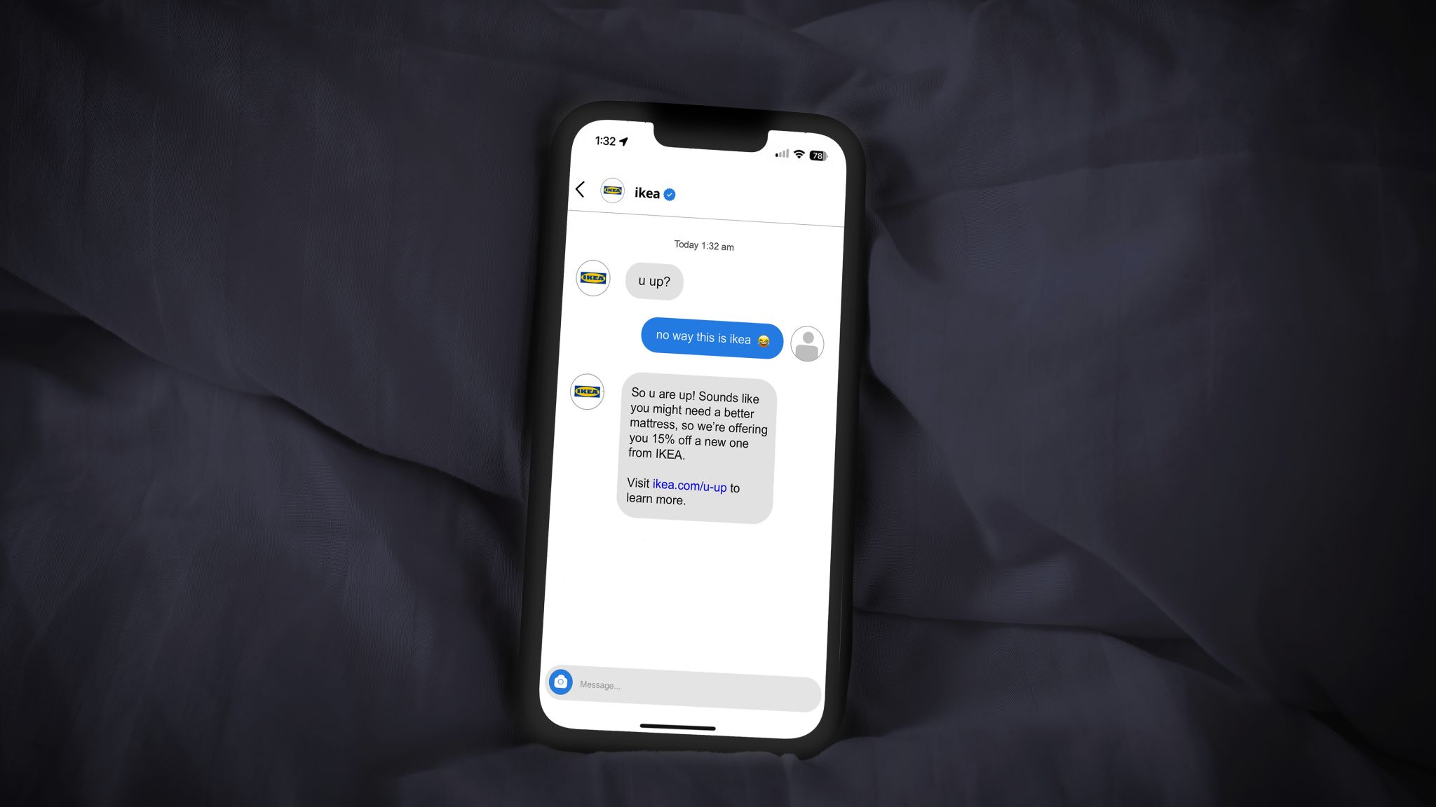 IKEA_marketing_interactive_ikea