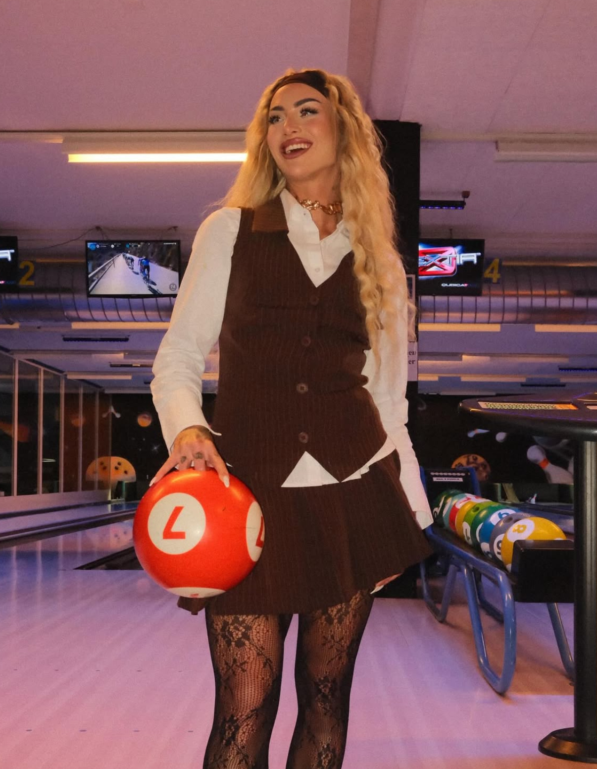 _alishalehmann7__alishalehmann7