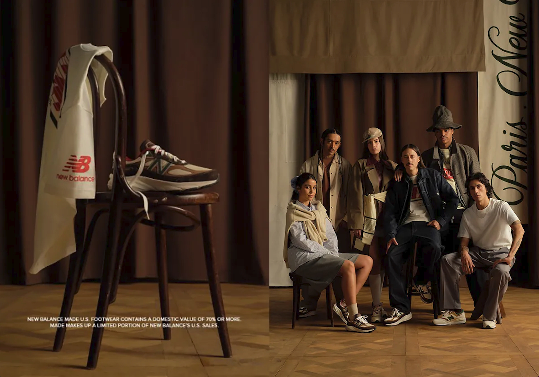 _newbalancelifestyle_new_balance_997_made_in_usa_paris_exclusive_2