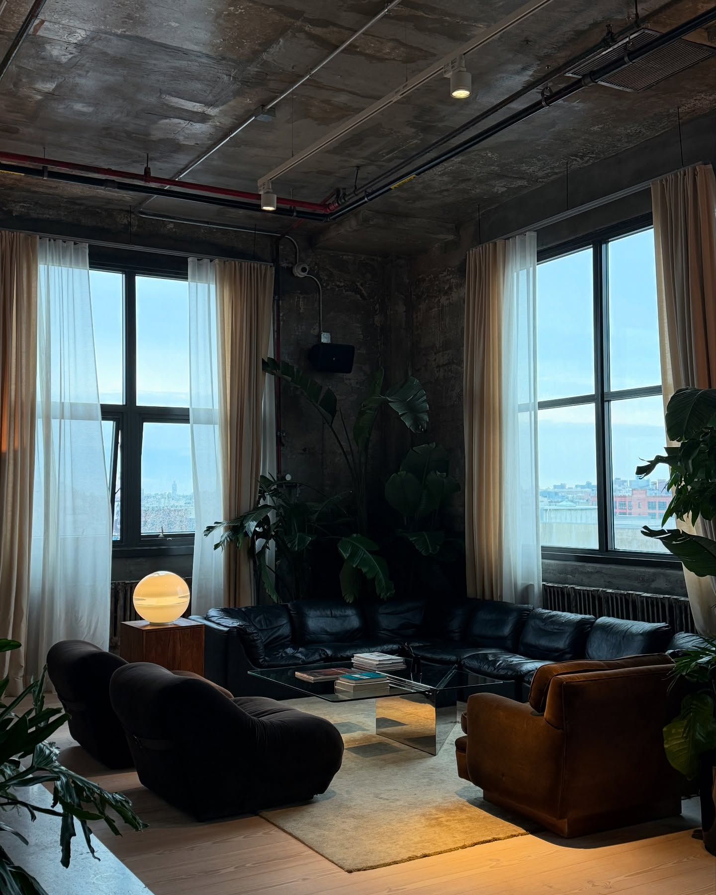 _saabrooklyn_saabrooklyn_1740256350_3573851757384225933_59847188589