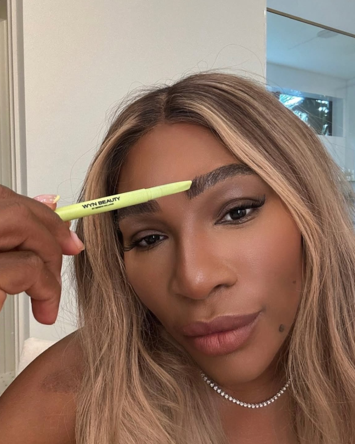 _serenawilliams__serenawilliams