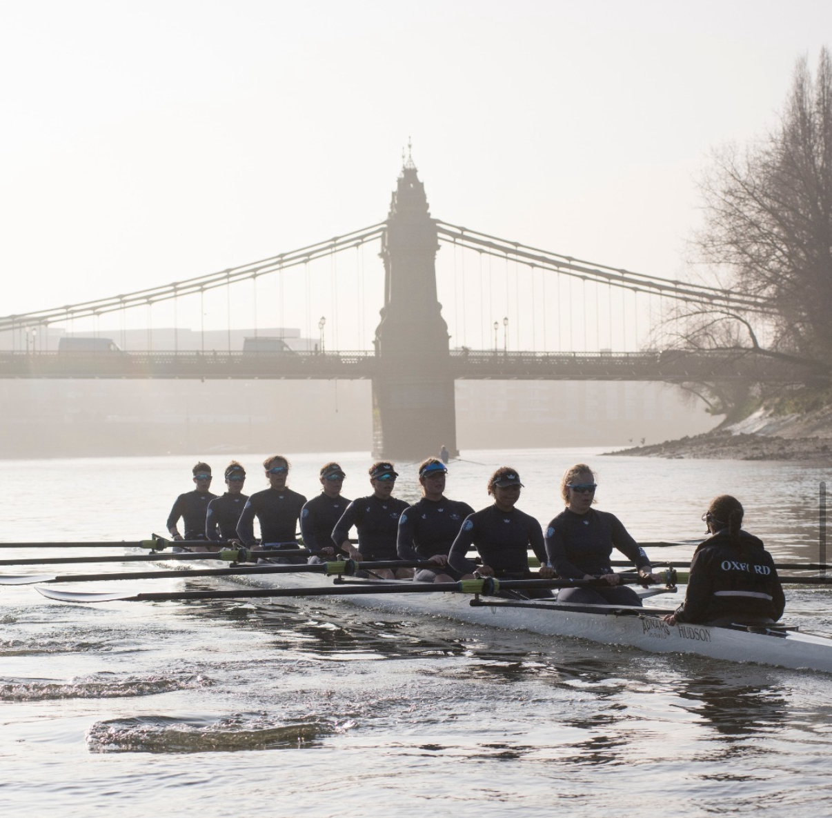 _theboatraces__theboatraces