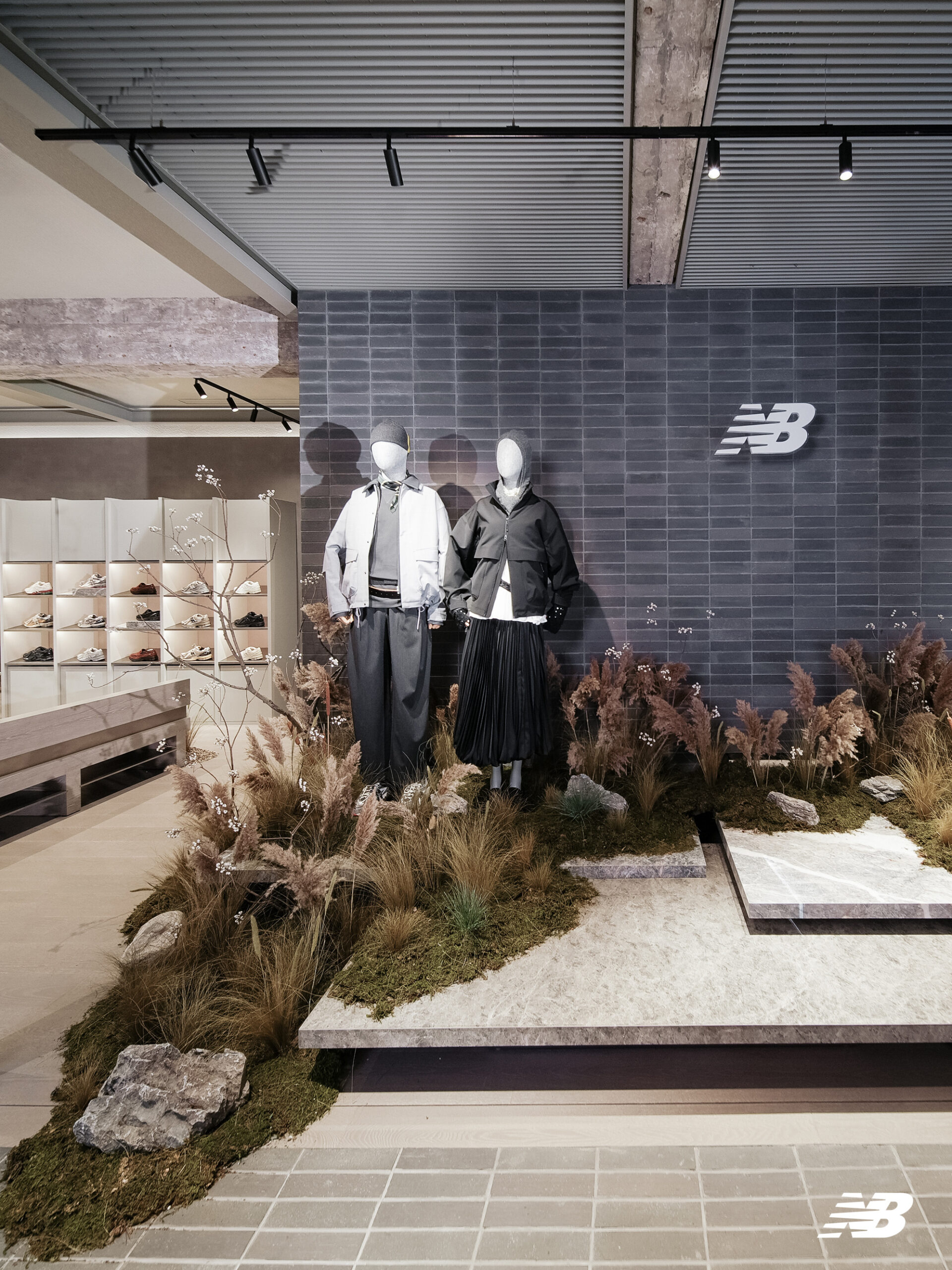 New_Balance_Weibo_69b5da89gy1hxfmjd7heqj21jd21ue82
