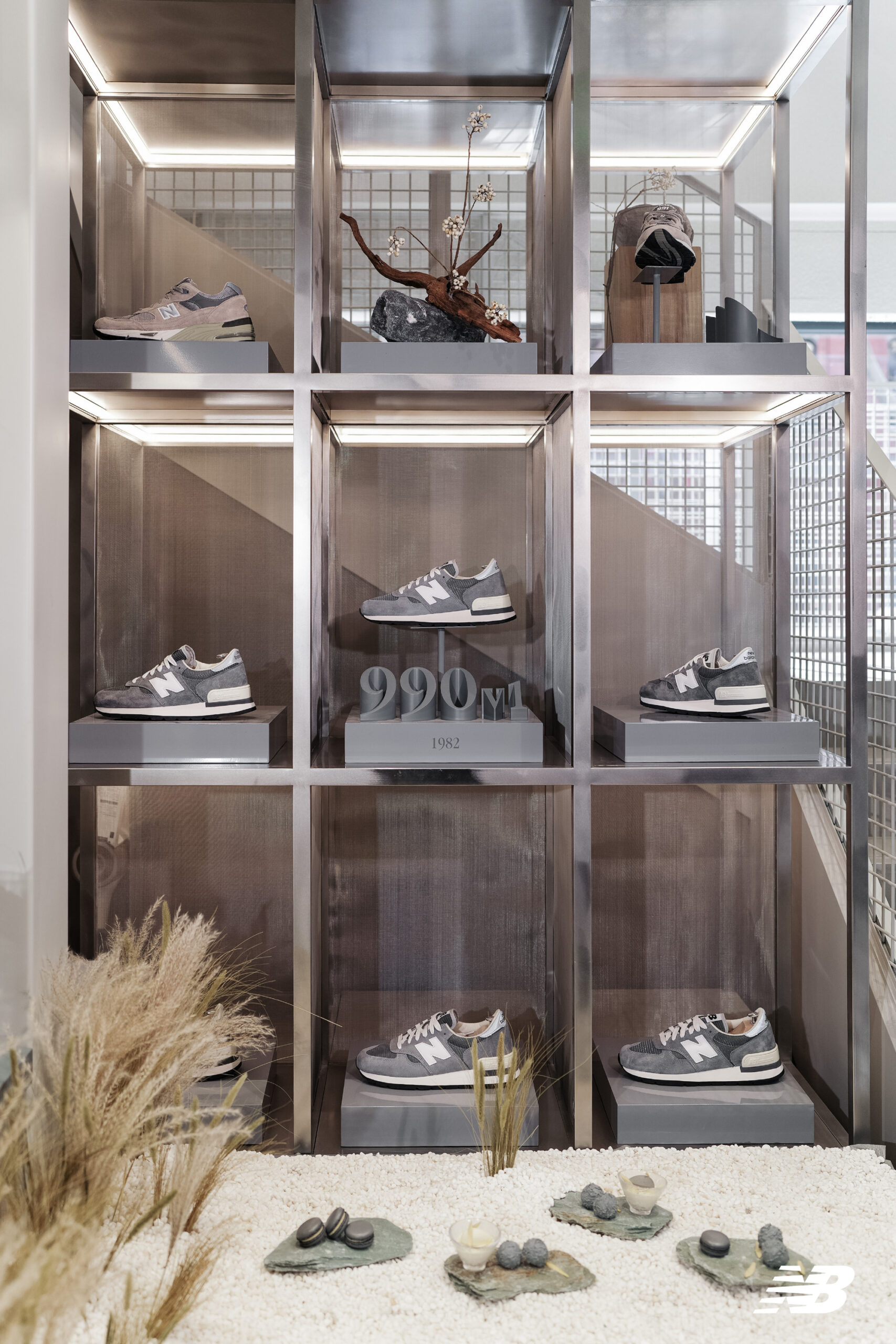 New_Balance_Weibo_69b5da89gy1hxfmjew6djj22c23i34qs