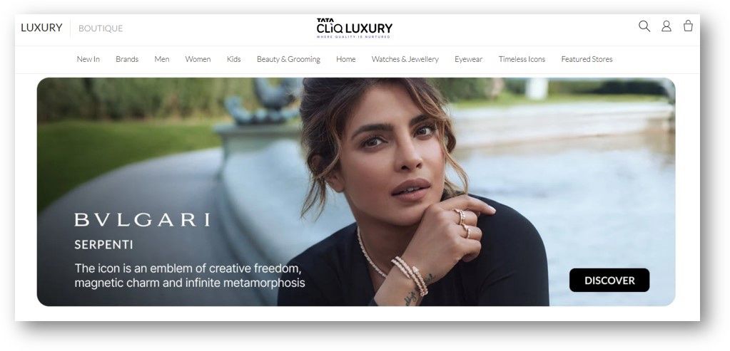Tata_Cliq_Luxury_1730398499983
