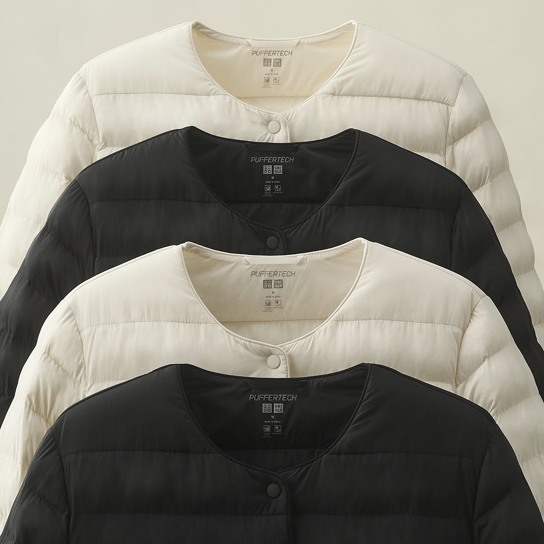 @uniqlo_468029655_560684010242244_3014185048143703788_n