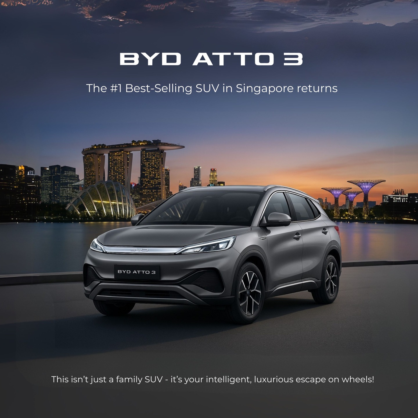 @byd_sg_489376450_18065647324940476_713546575048833094_n
