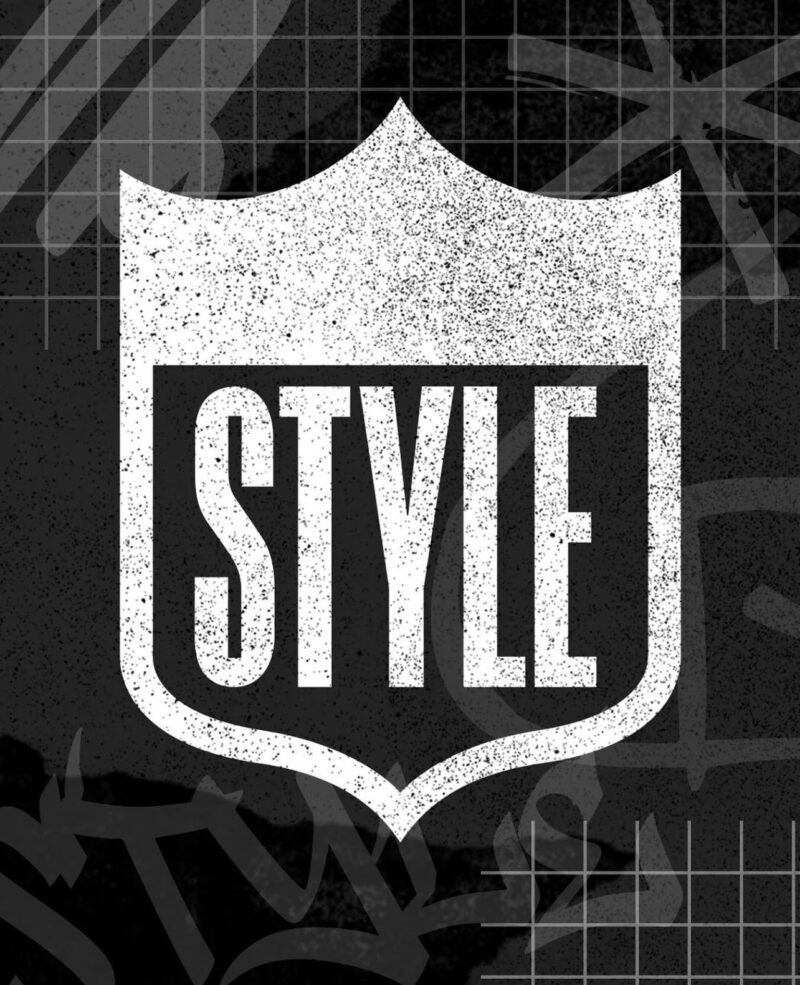 marketing-forecast-2026-bui-thuy