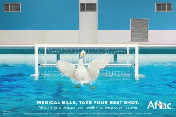Aflac_Aflac