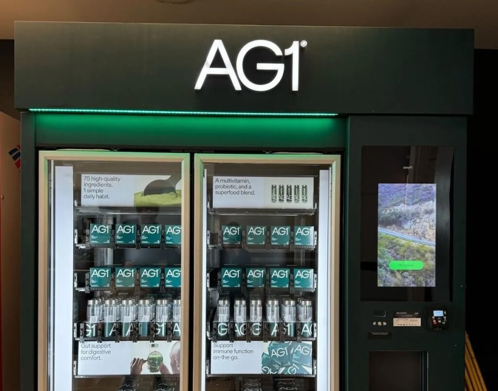 Athletic_Greens_AG1_Hero_1024x803