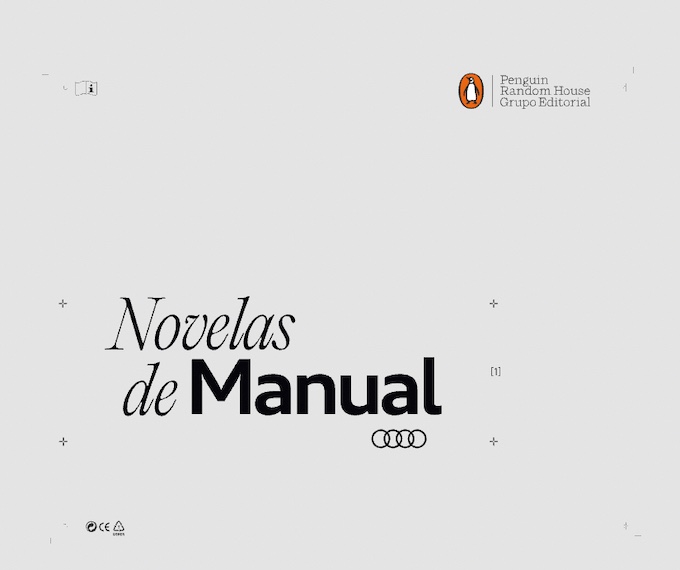 Audi___Penguin_Random_House_Screenshot_2025_01_14_at_17.34.32