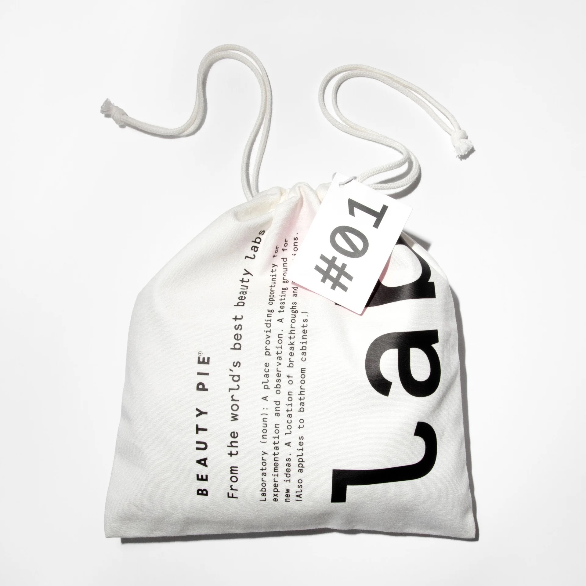 Beauty_Pie_beauty_pie_insiders_lab_bag