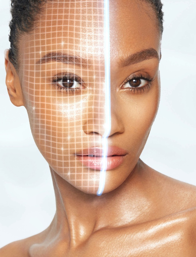 Charlotte_Tilbury_Charlotte_Tilbury_1