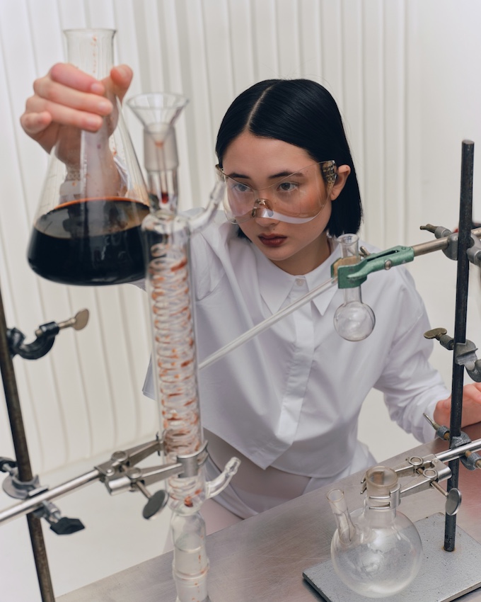 Death_to_Stock__Fanette_Guilloud_DTS_The_Scientist_Fanette_Guilloud_