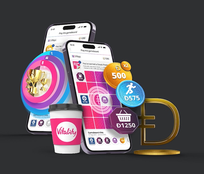 Discovery_Discovery_ZA