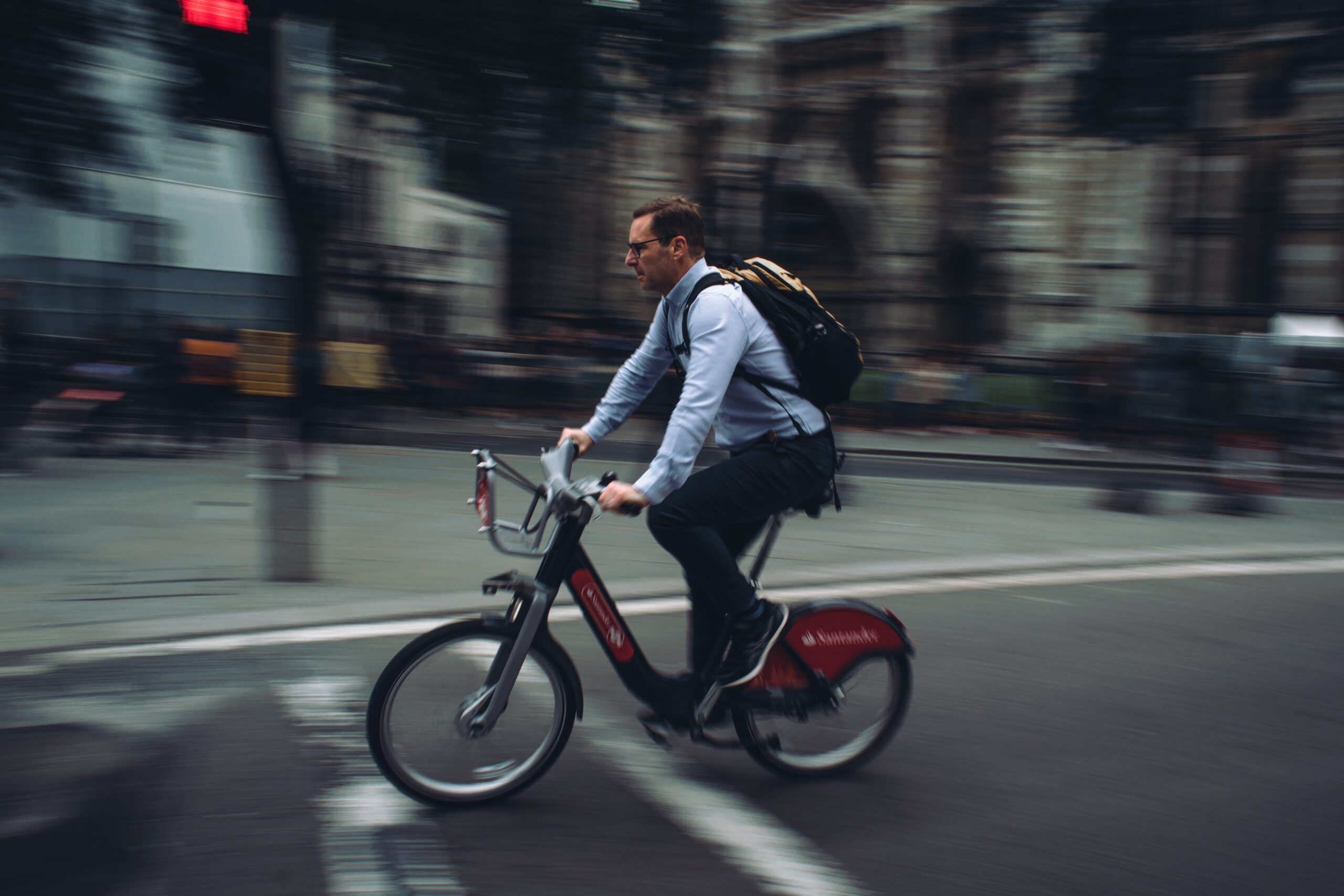 Gonzalo_Facello___Unsplash_gonzalo_facello_YluktfeOH0I_unsplash