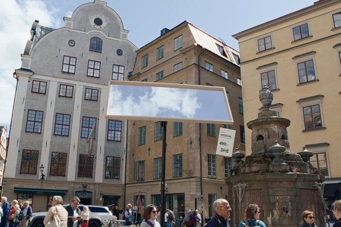 IKEA_Sweden_IKEA_20240626_Ikea_sunbillboard_3x2