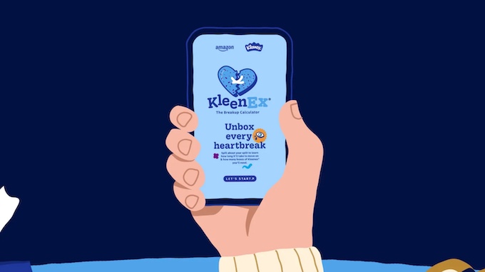 Kleenex_Amazon_Screenshot_2025_01_21_at_09.24.11