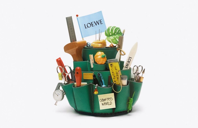 Loewe_Screenshot_2025_01_16_at_23.03.20