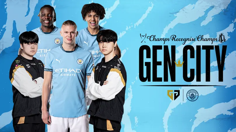Manchester_City_FC
