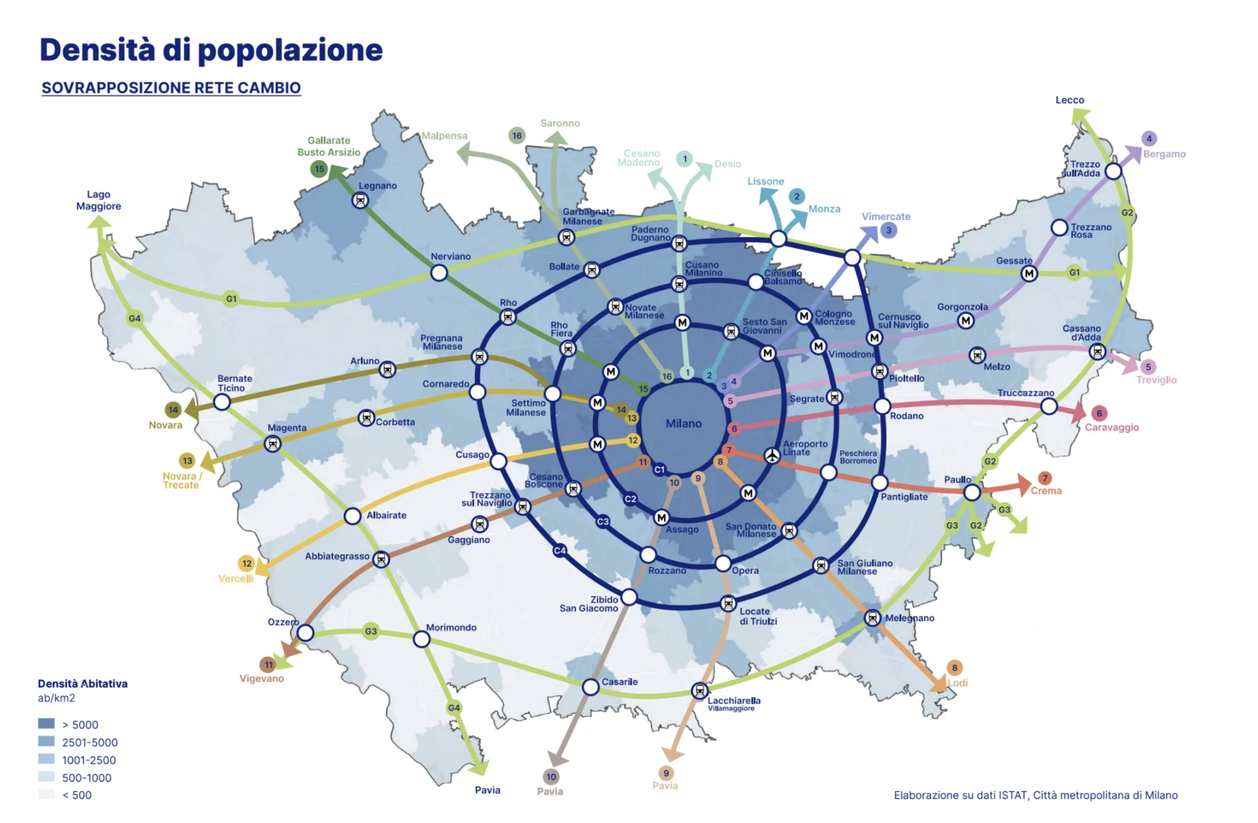 Metropolitan_City_of_Milan
