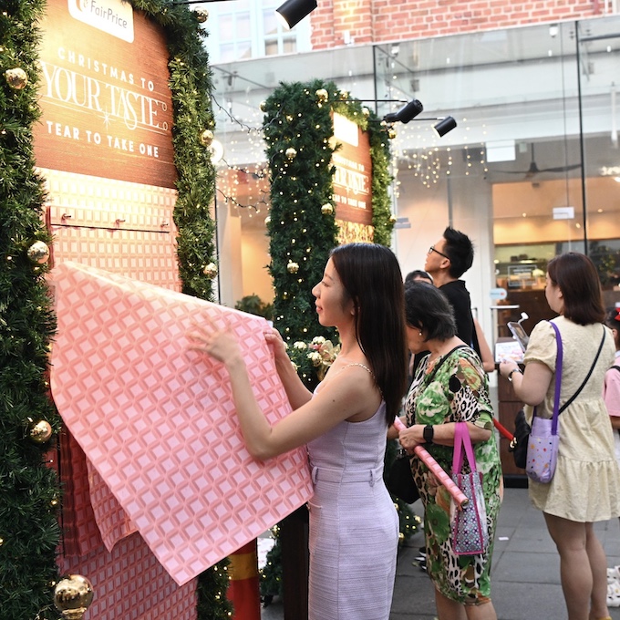 NTUC_FairPrice_467394887_885683550431933_5883357000773581713_n