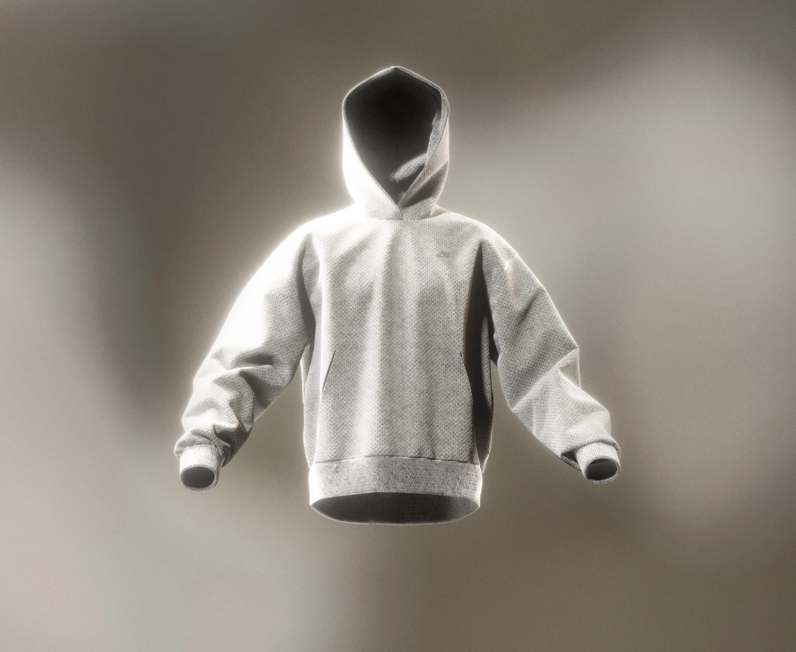 Nike_nike_forward_mhoodie_001_copy