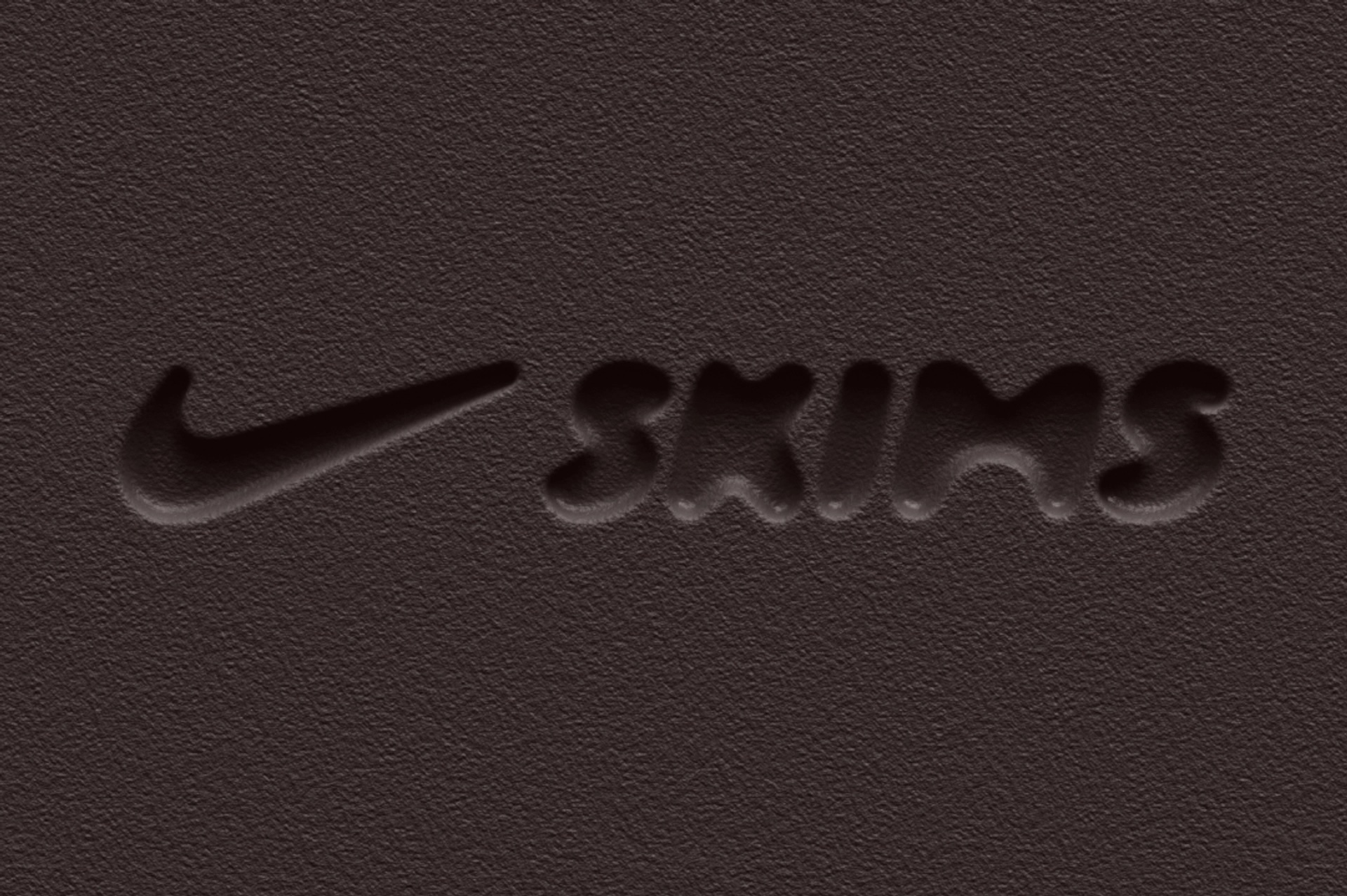 Nike_nikeskims_copy