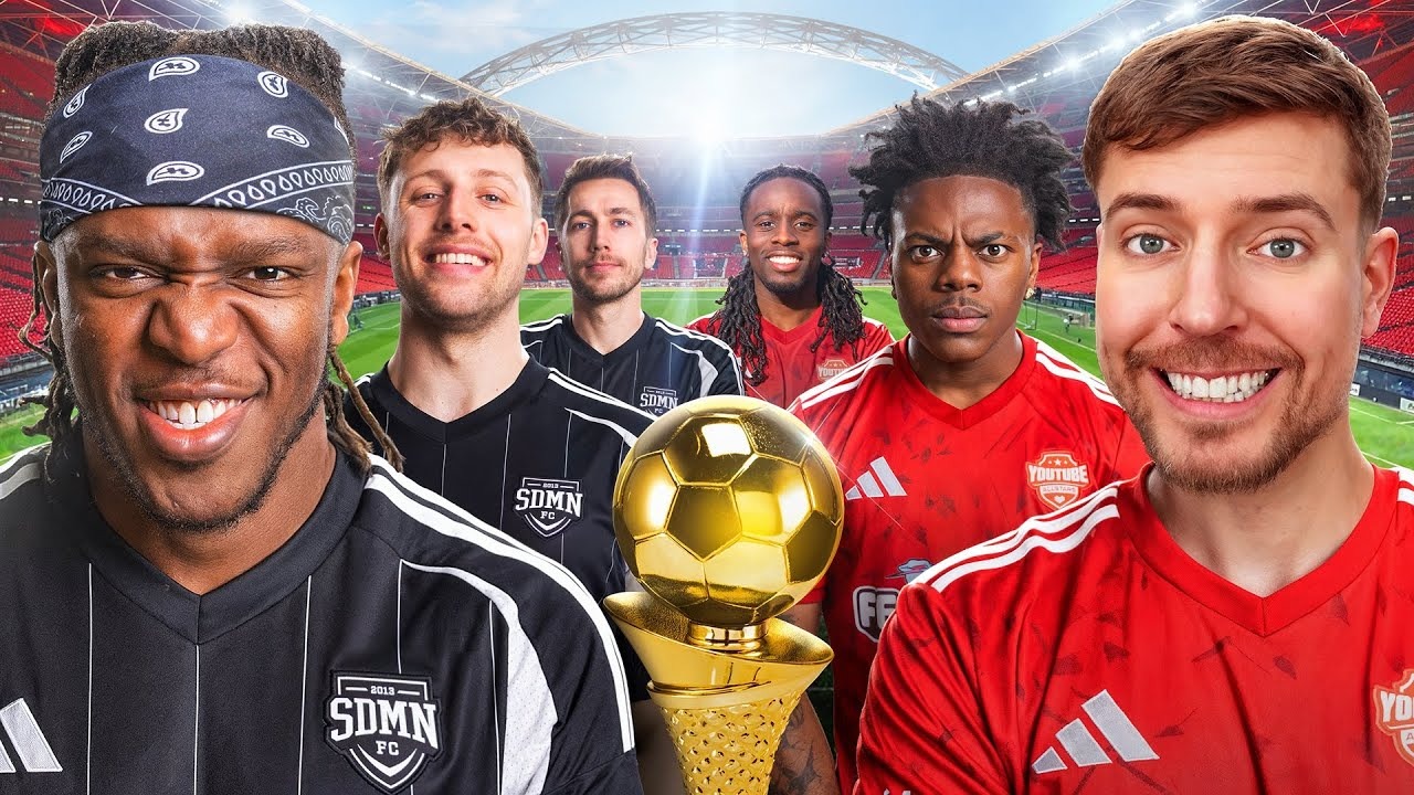 Sidemen_hq720