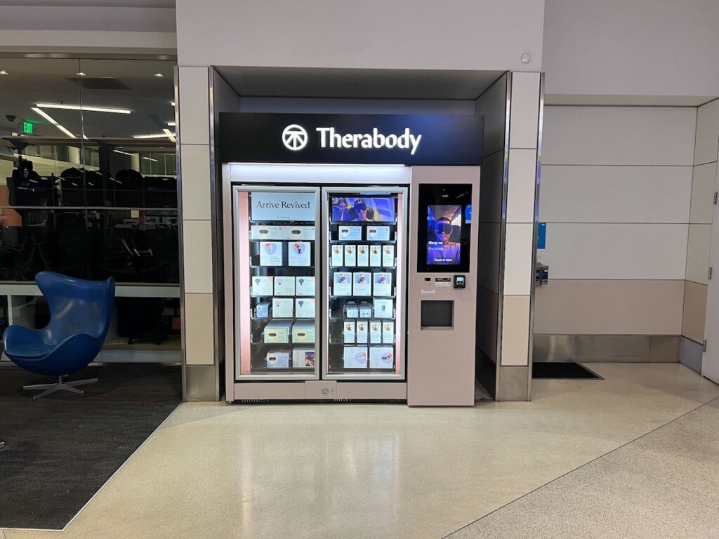 Therabody_Therabody