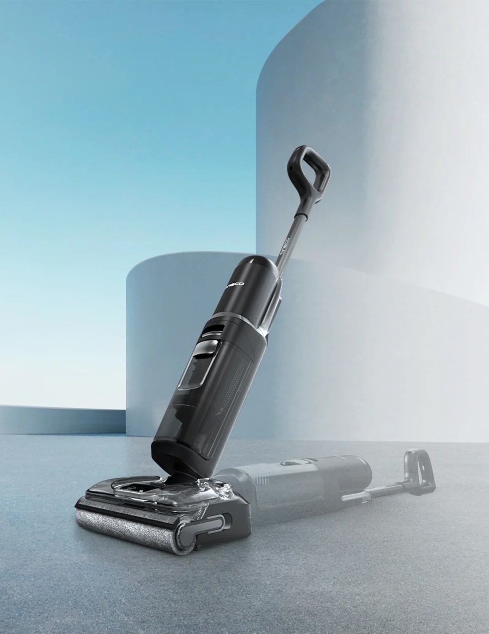 Tineco_FLOOR_ONE_S7_Stretch_Ultra_App_copy