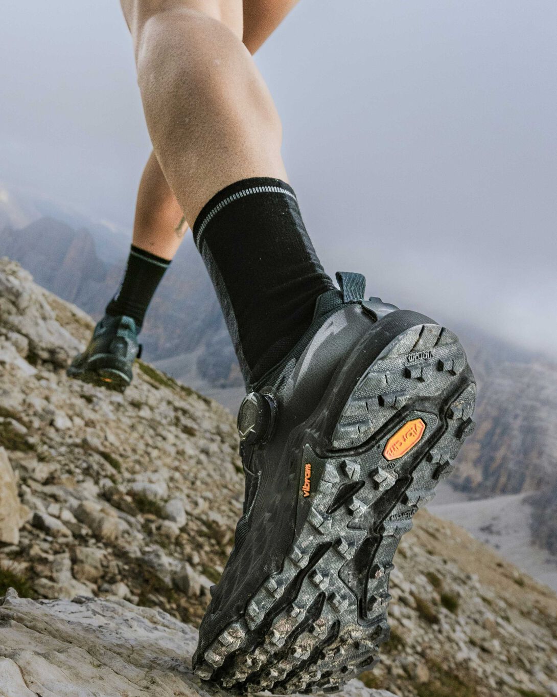 Vibram_vibram_soles