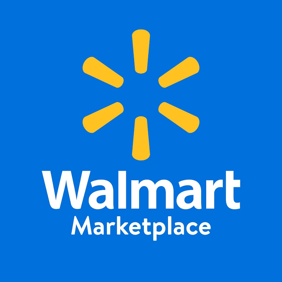 Walmart_channels4_profile_1_