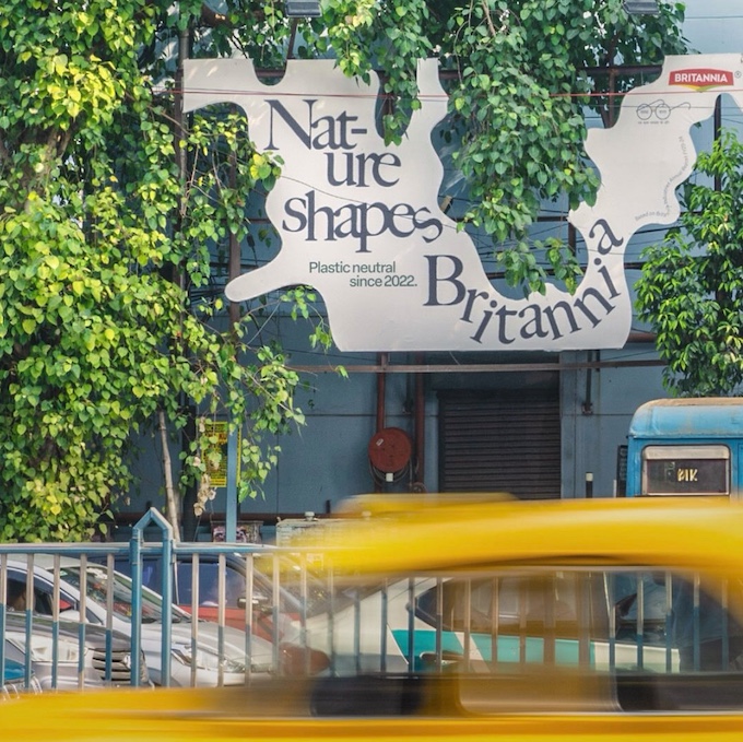 _britannia_industries_Screenshot_2025_01_16_at_09.04.15