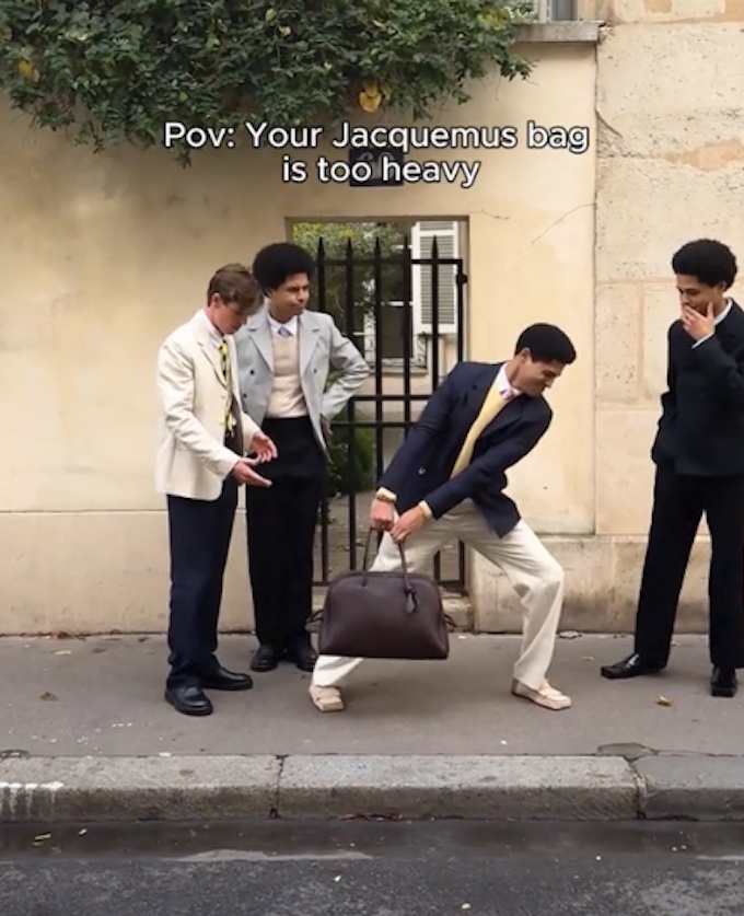 _jacquemus_Screenshot_2025_01_14_at_17.30.41