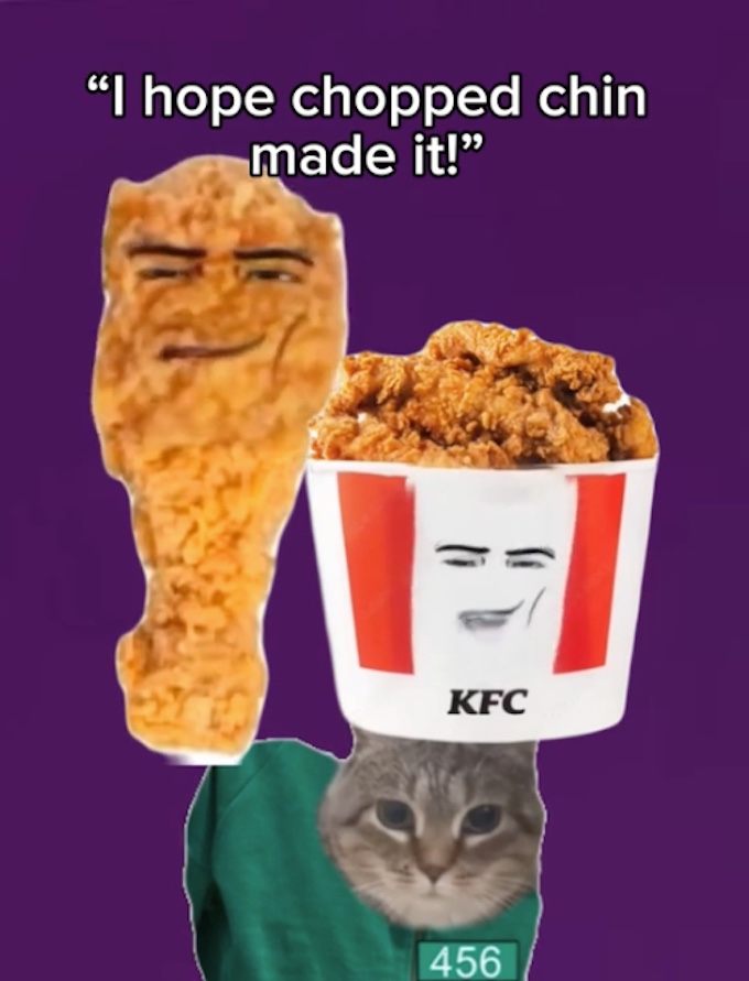 _kfc_uki_Screenshot_2025_01_17_at_09.24.20