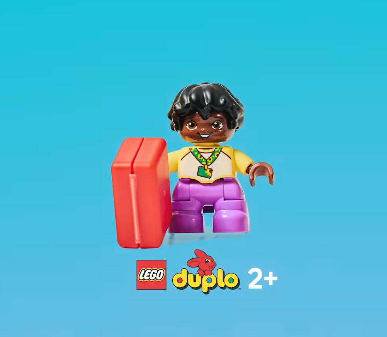 _lego____legofamily_Screenshot_2025_01_16_at_12.19.46
