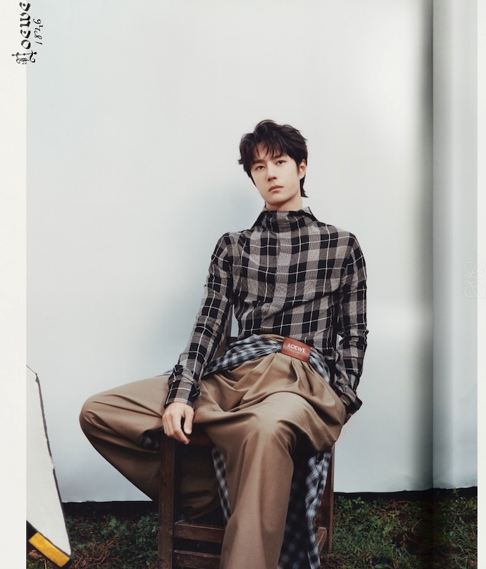 _loewe_Screenshot_2025_01_14_at_17.29.17