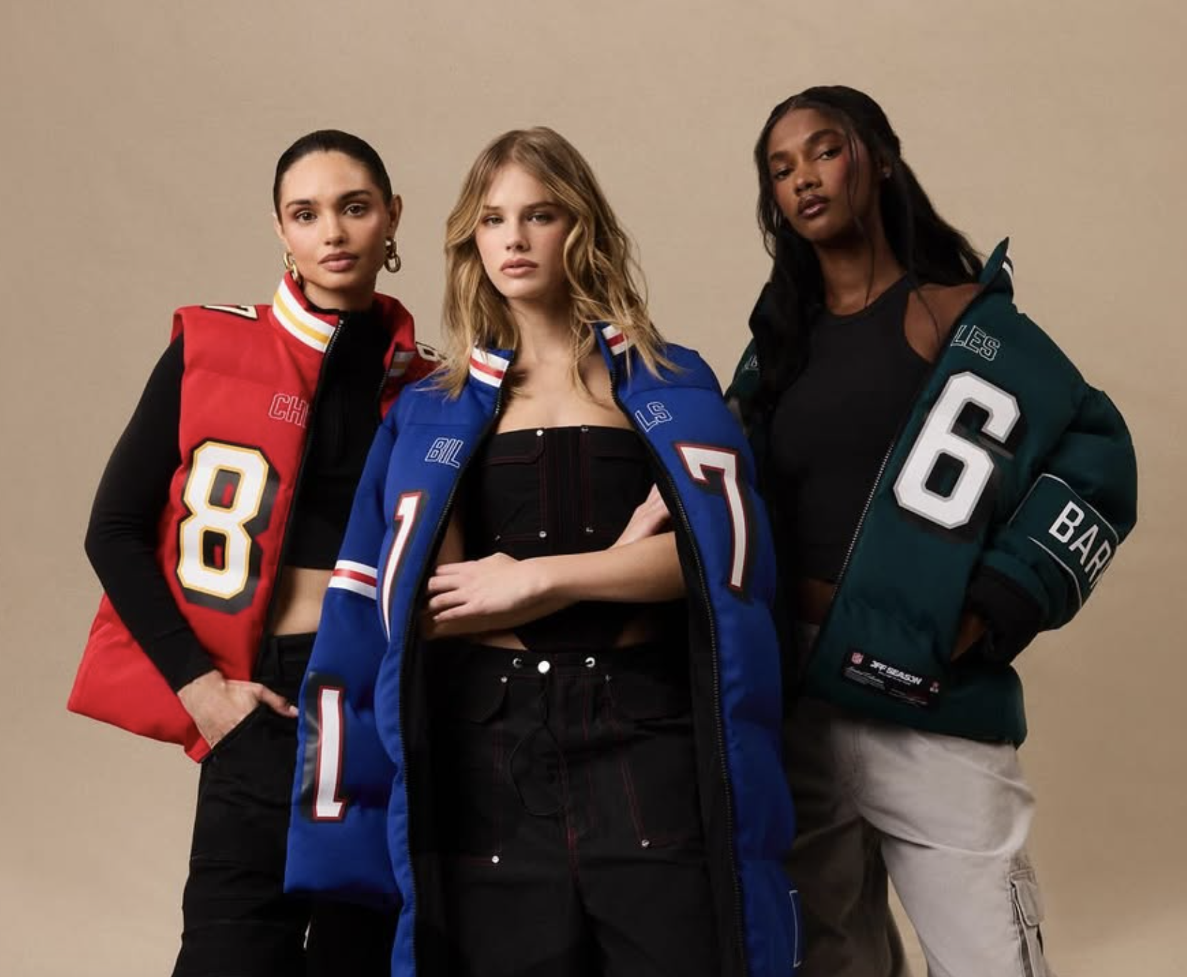 _offseasonbrand (1)