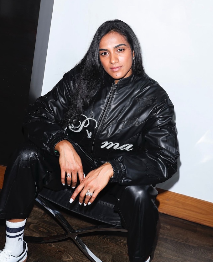 _pumaindia__pumaindia