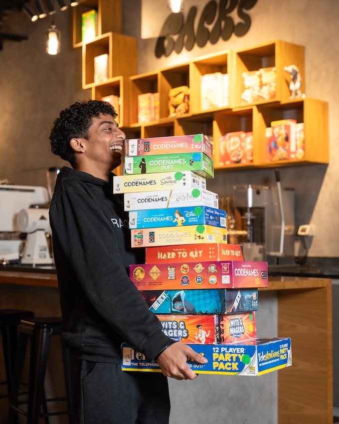 _rackscafe_jpg_2_