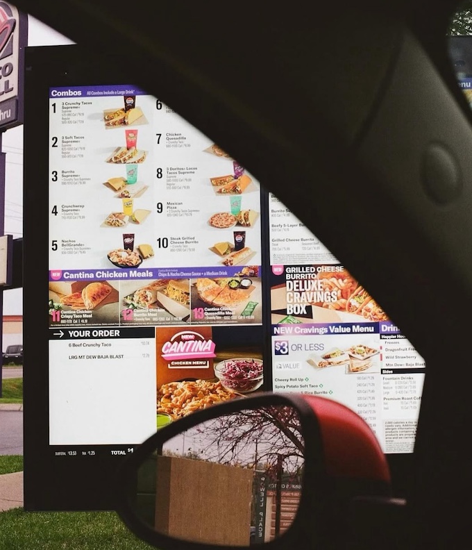 _tacobell__tacobell